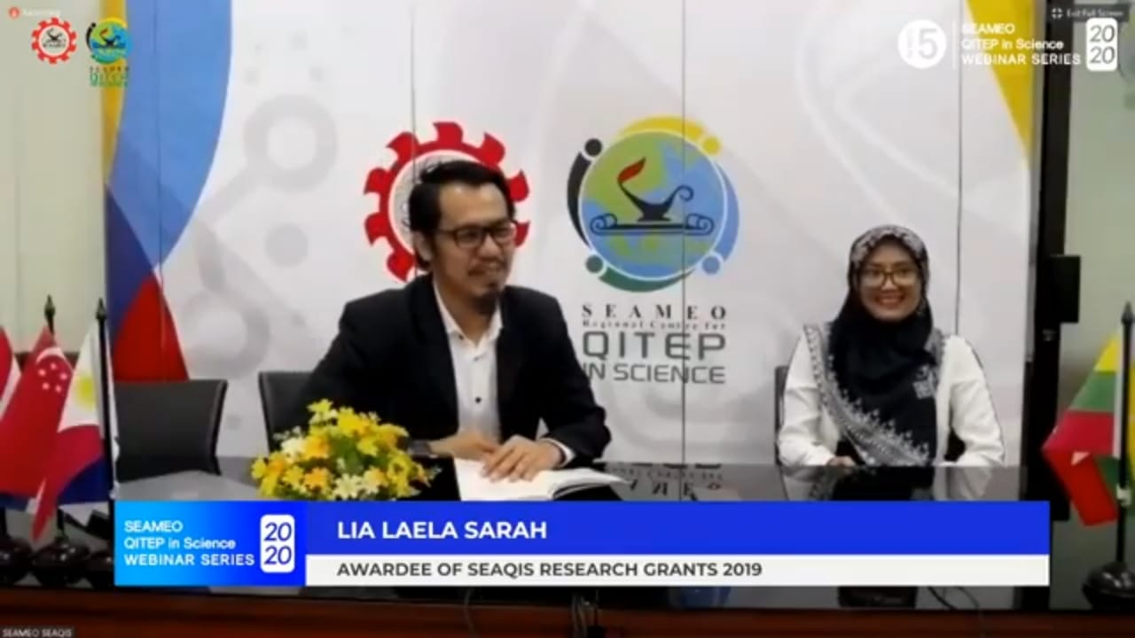 WhatsApp Image 2020-08-03 at 11.00.15