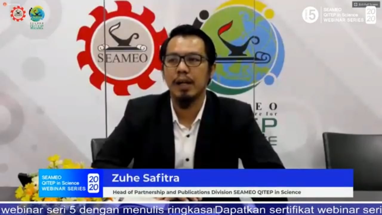 WhatsApp Image 2020-08-03 at 11.00.31