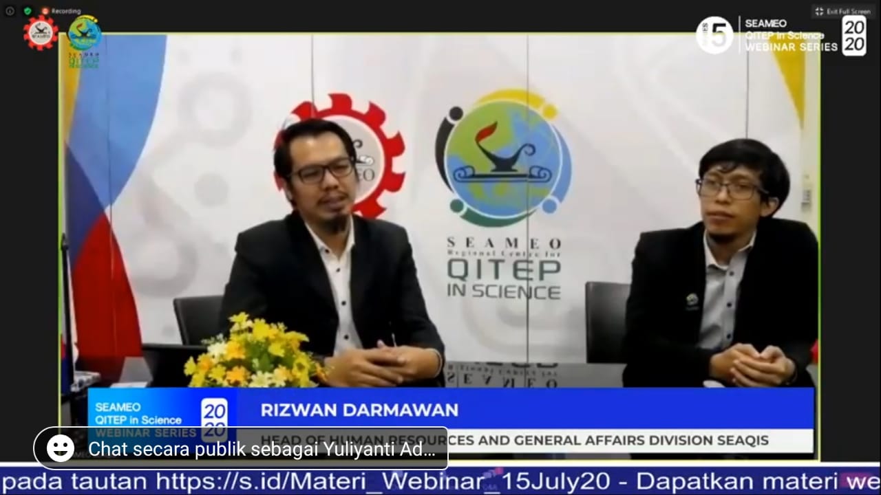 WhatsApp Image 2020-08-03 at 11.01.26