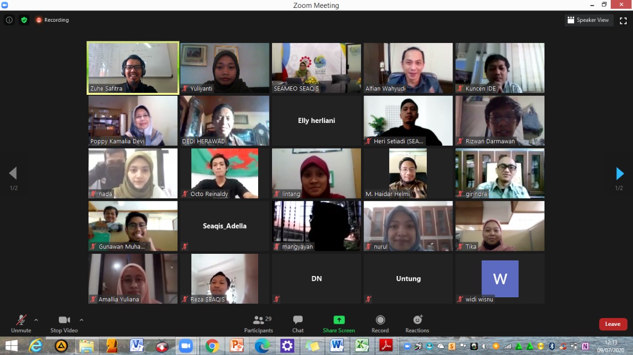 WhatsApp Image 2020-09-29 at 14.01.23