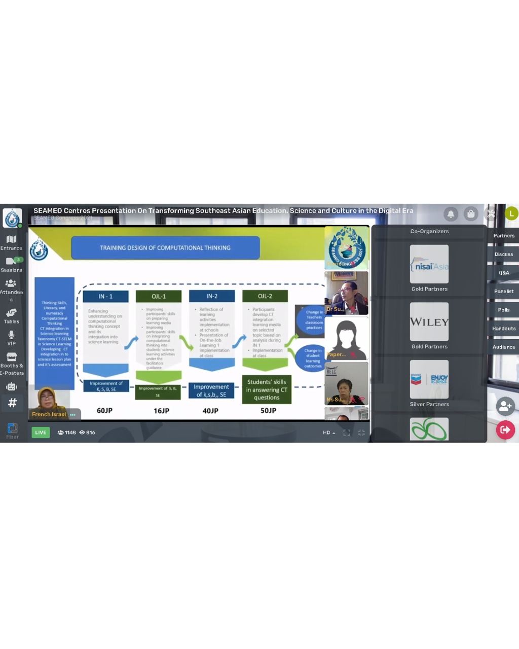 WhatsApp Image 2021-04-28 at 16.17.10