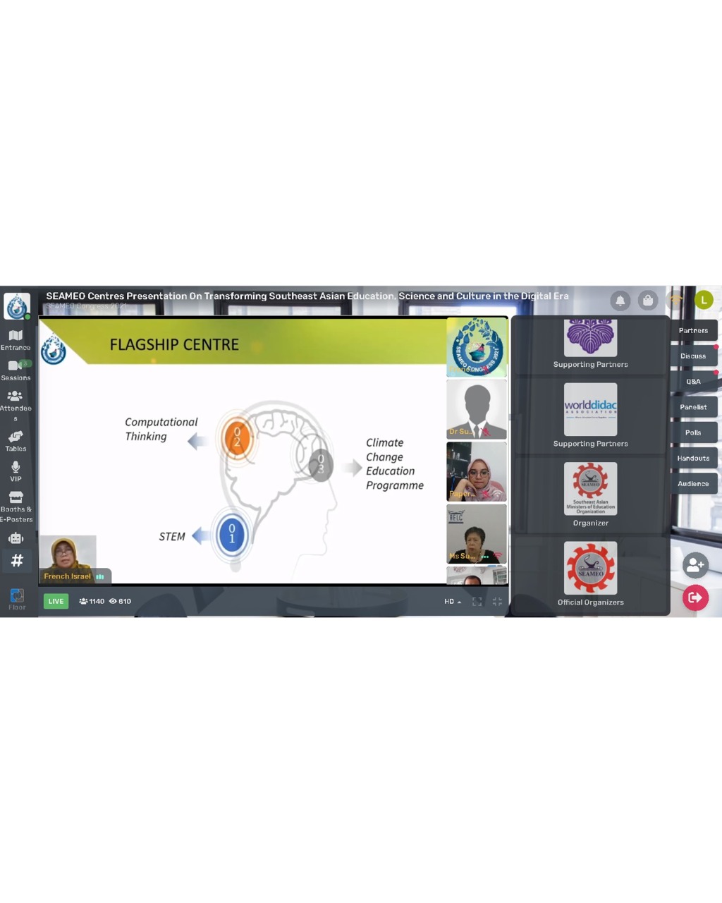 WhatsApp Image 2021-04-28 at 16.17.11