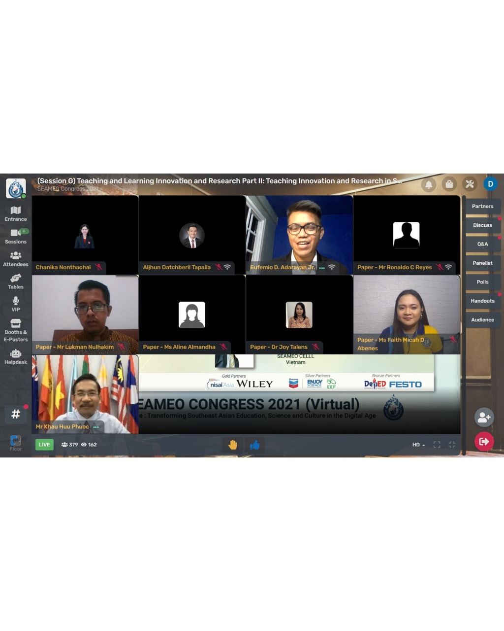 WhatsApp Image 2021-04-28 at 20.07.08 (1)