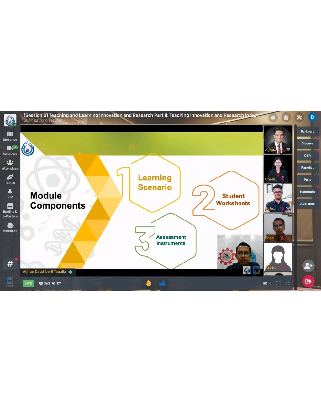 WhatsApp Image 2021-04-28 at 20.07.08