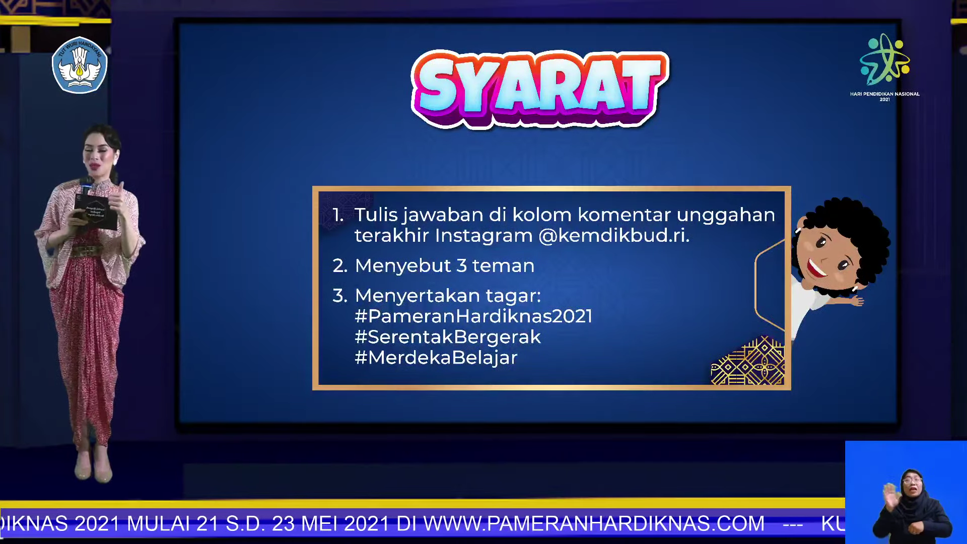 Screenshot (265)