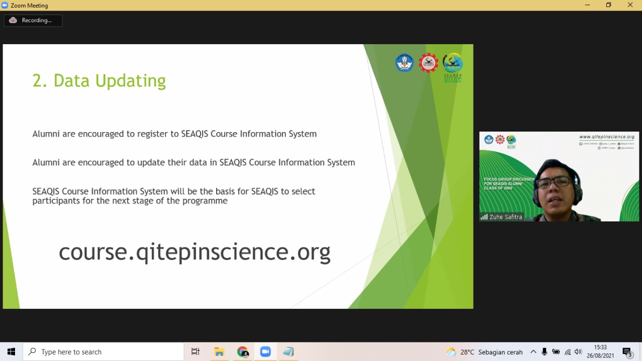 3aade7d5-b237-4cb1-8f58-99f97b391888