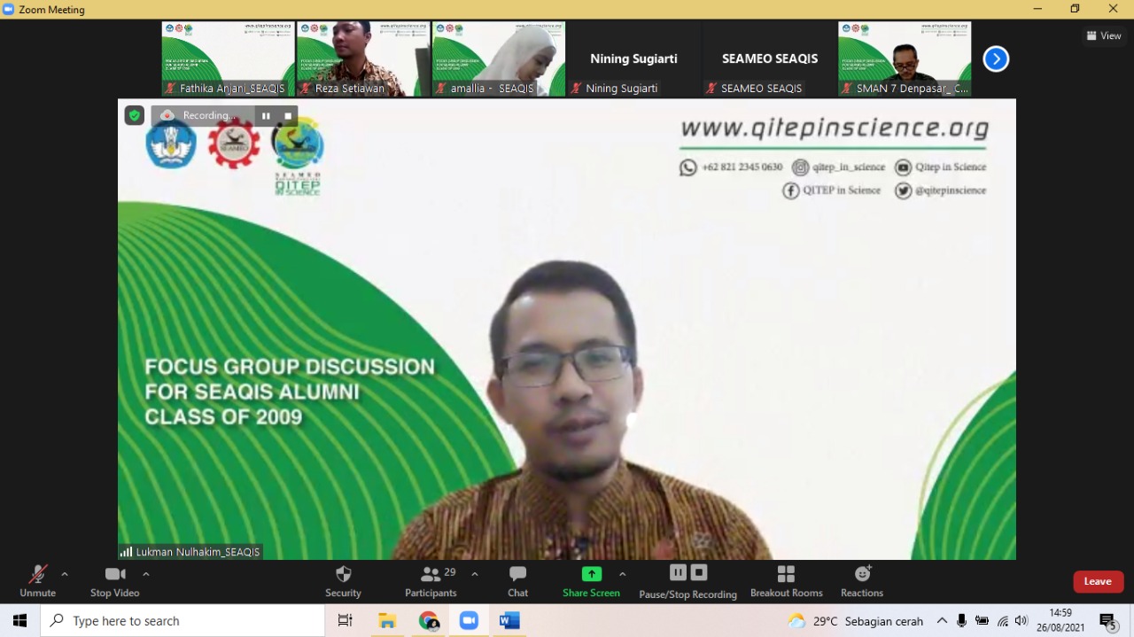 793844d7-8873-4d48-95d1-7839f4723894