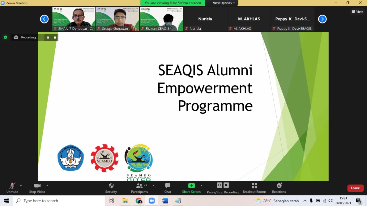 8e6dc02f-62f8-4320-a9ec-58214b3a79c2