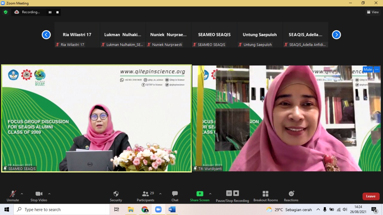 9794b166-742e-4709-b8b7-39057182adcd