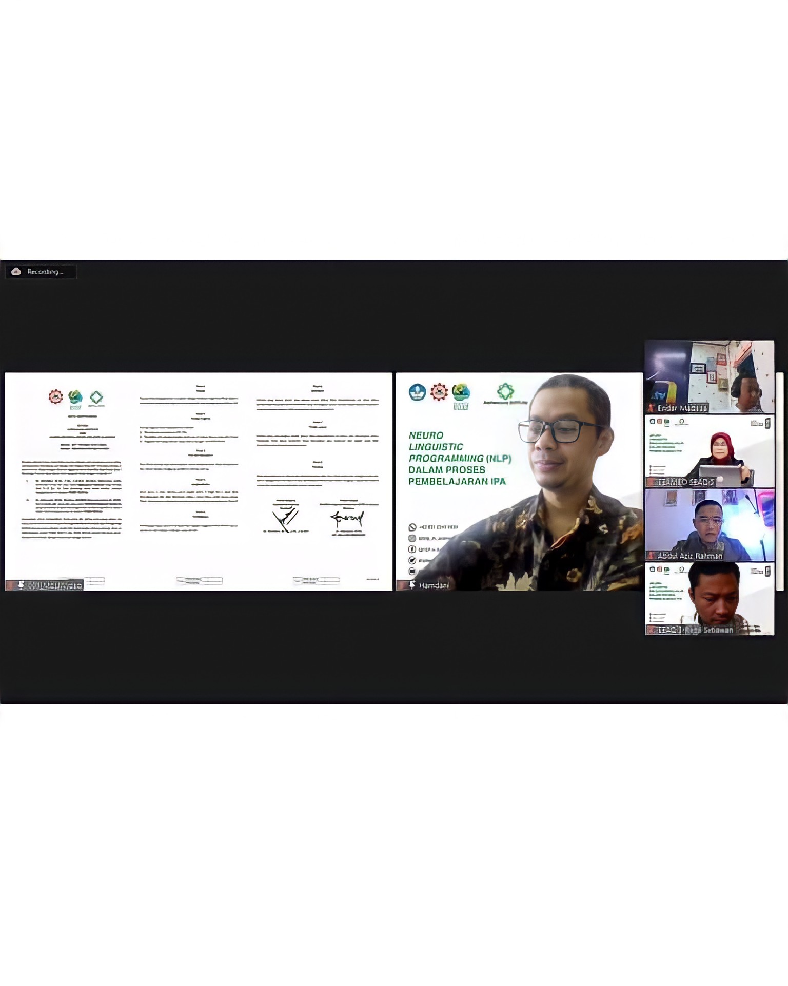 Remini20211008110850398