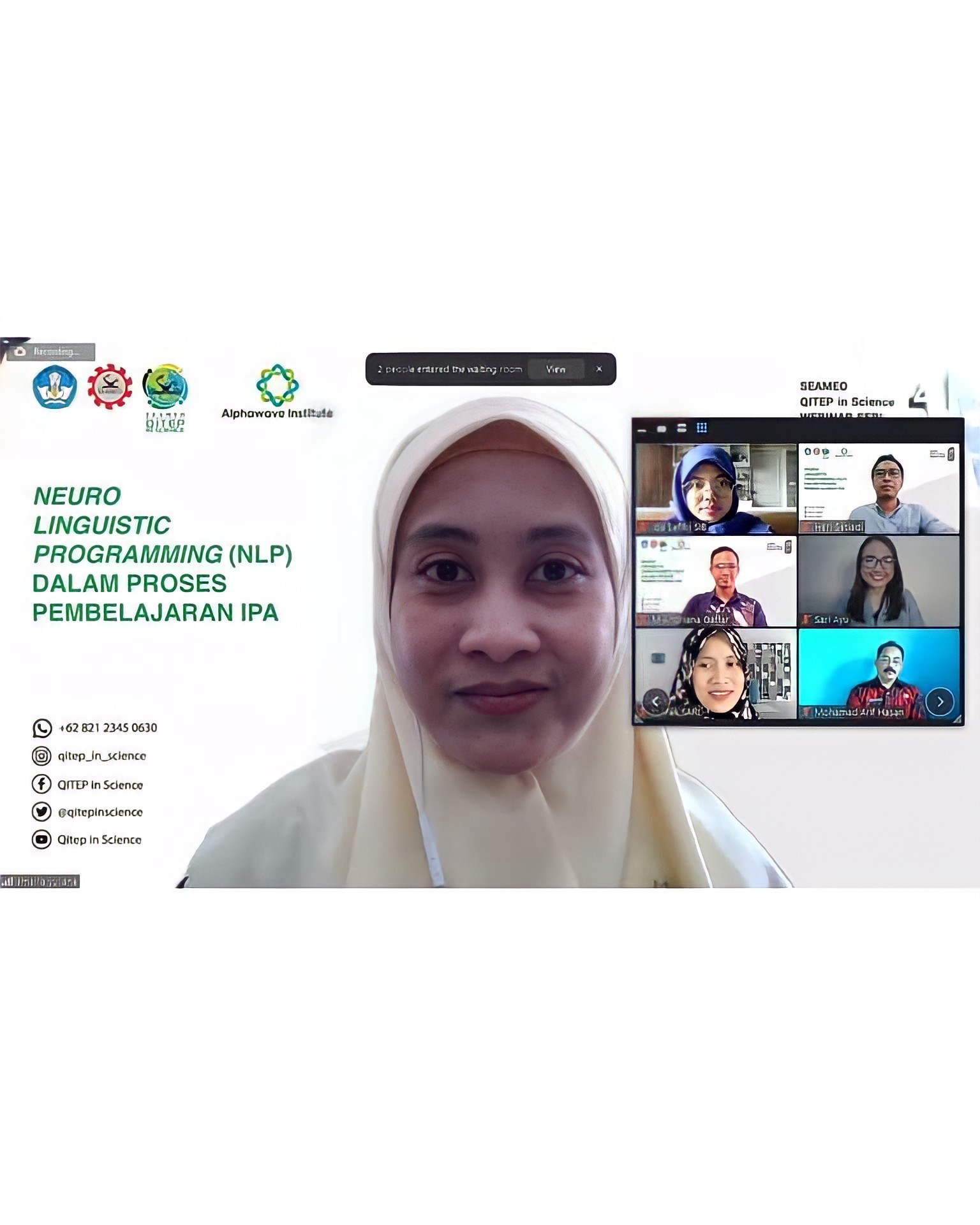 Remini20211008111050441