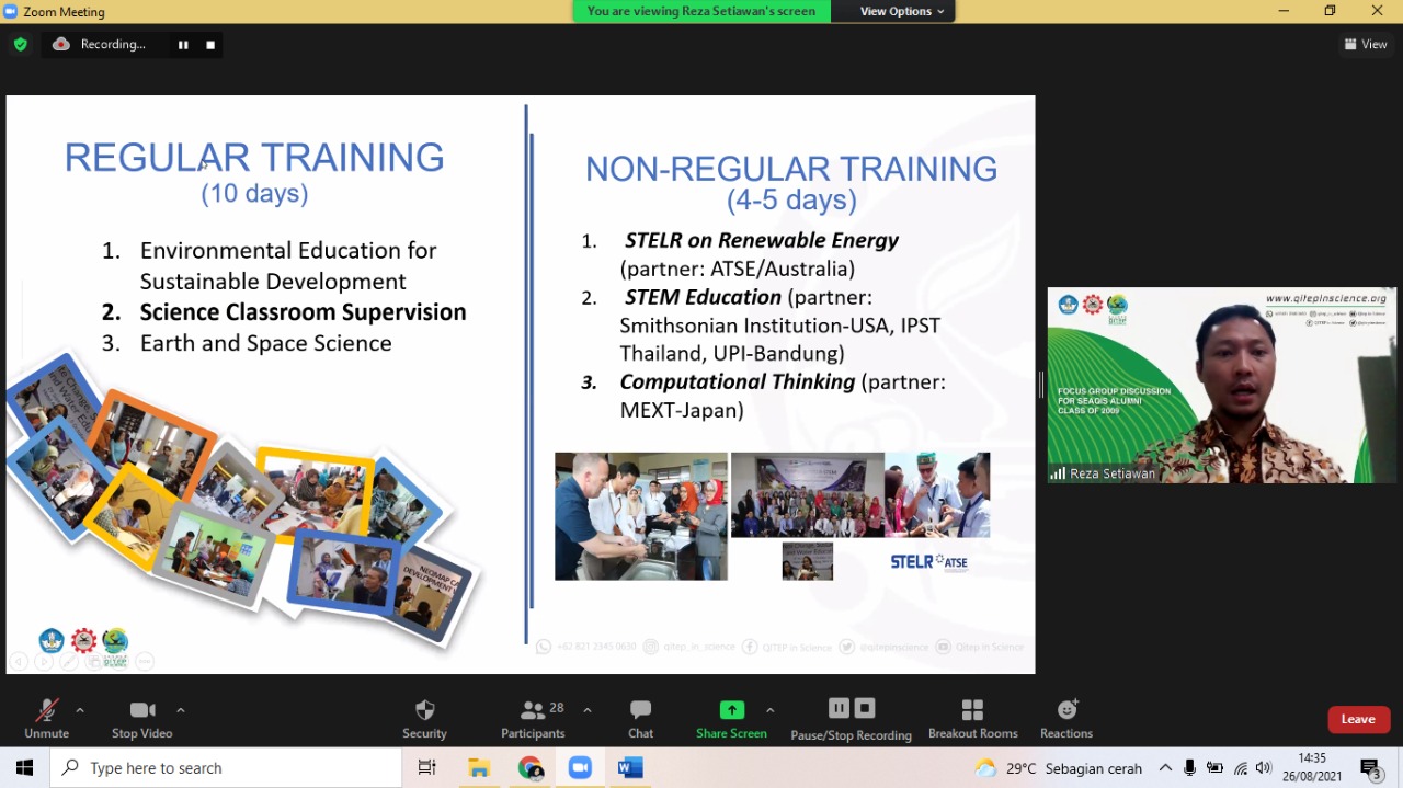 b46a8dbd-0494-489b-b963-b68d987d8ffc