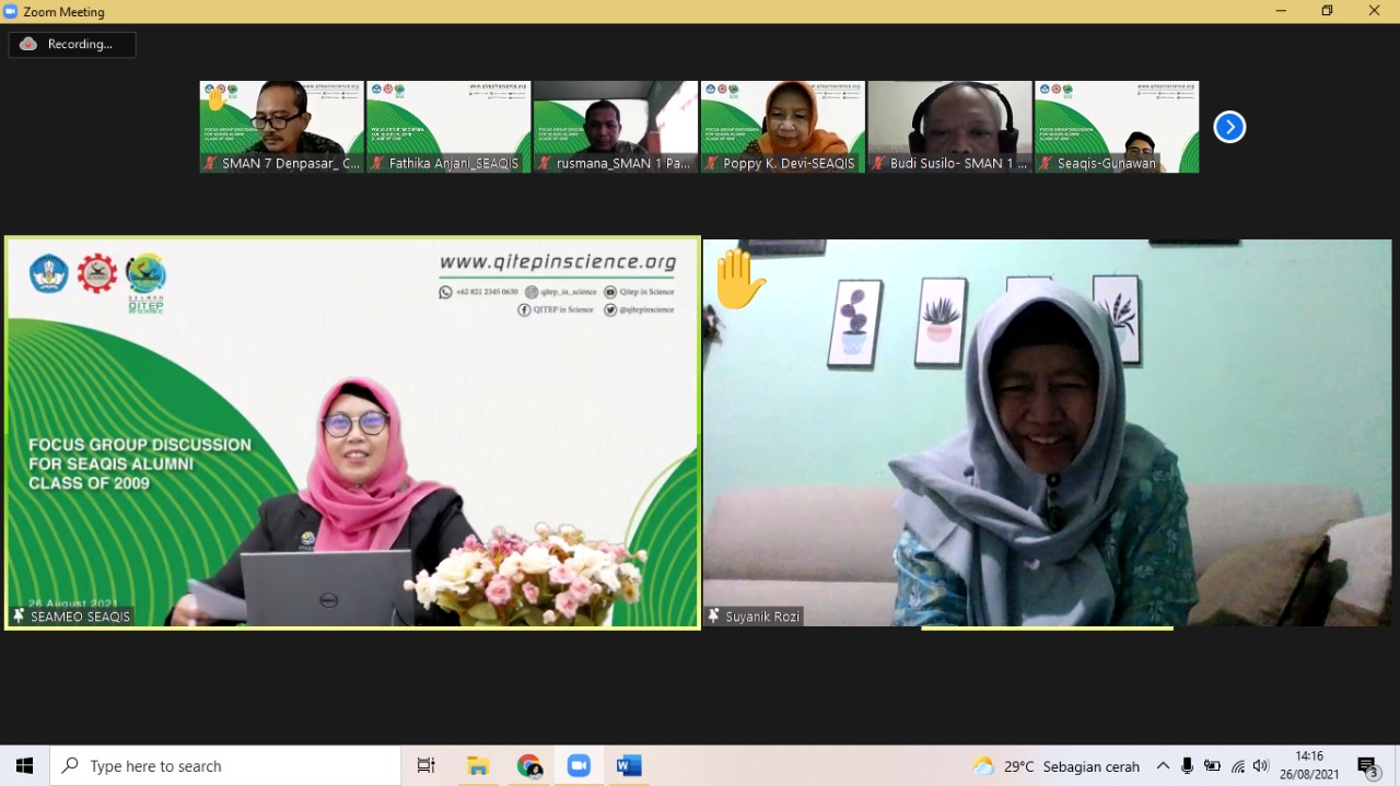 d09303a0-363f-44e9-9f39-0e62de2e585b