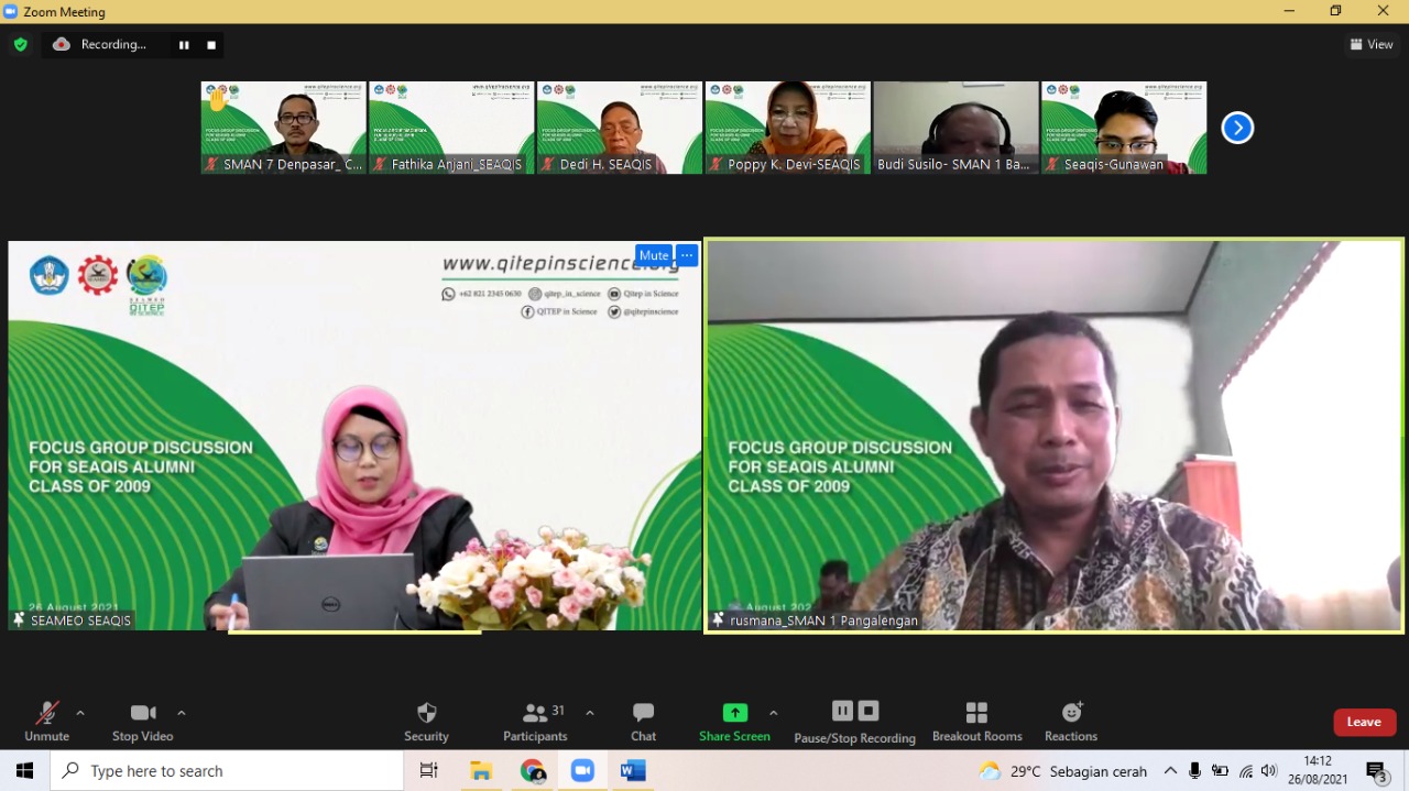 e865dea3-cece-4953-9488-69190b0aad48