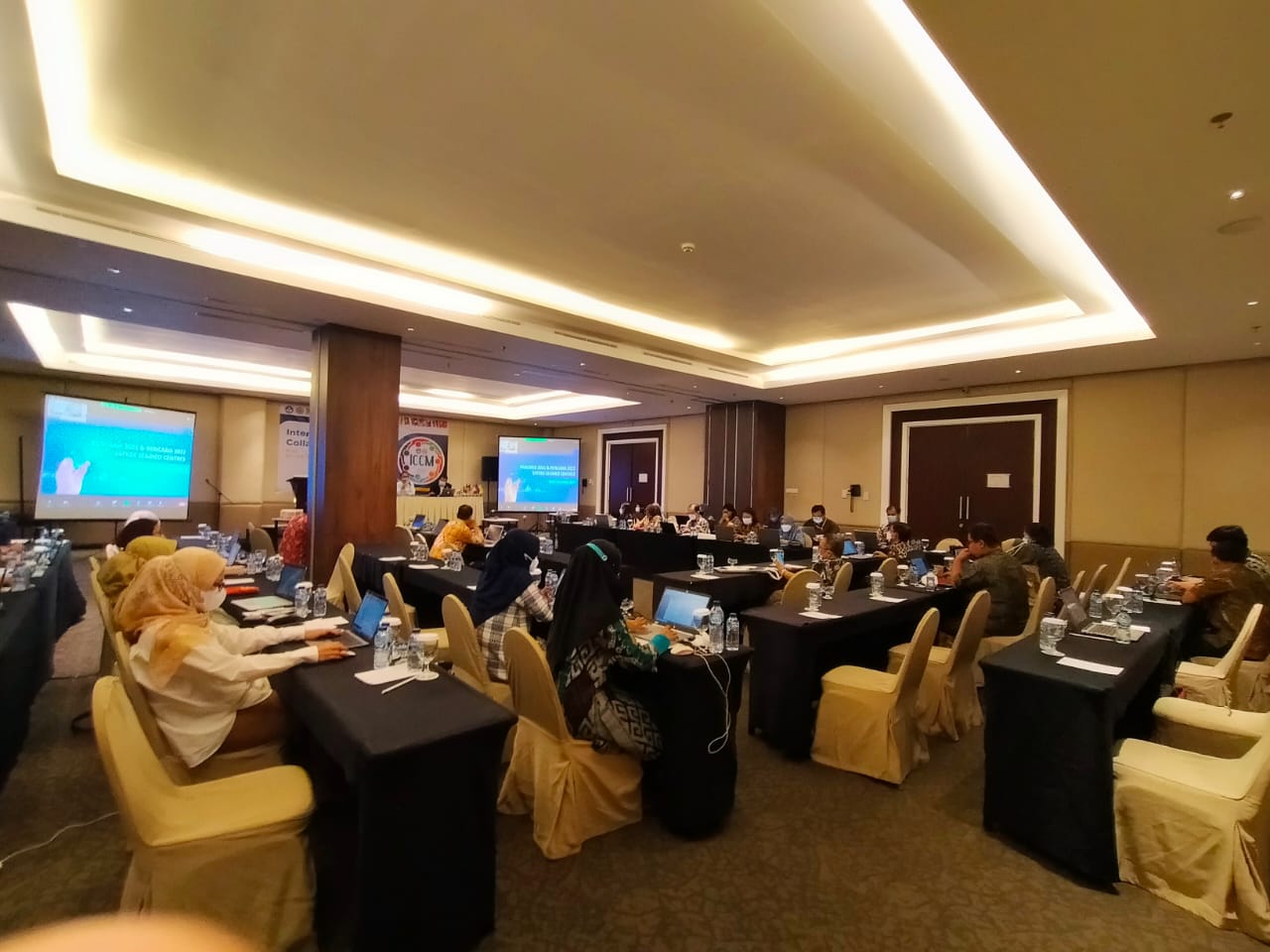 WhatsApp Image 2021-12-24 at 14.43.00