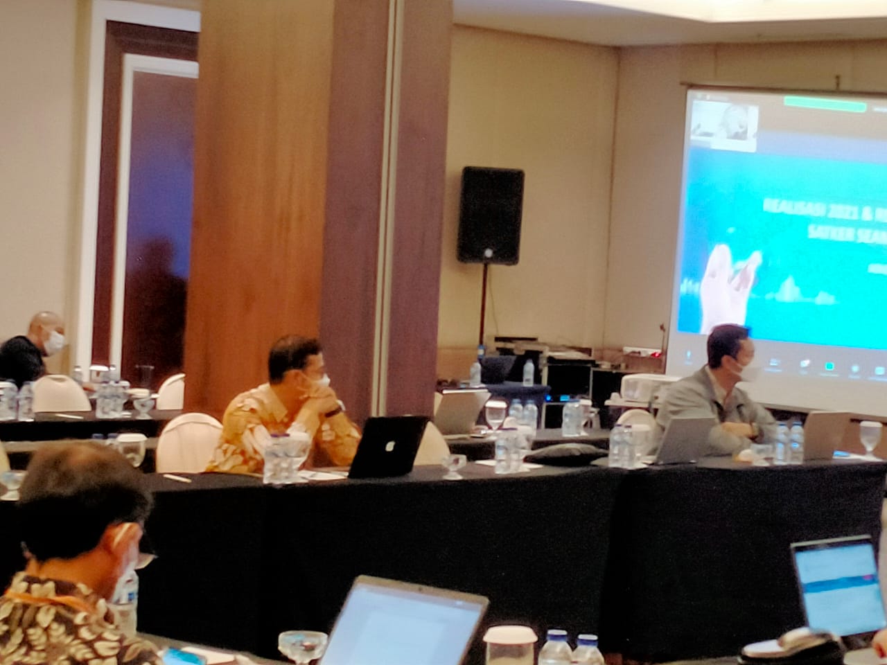 WhatsApp Image 2021-12-24 at 14.43.02 (1)