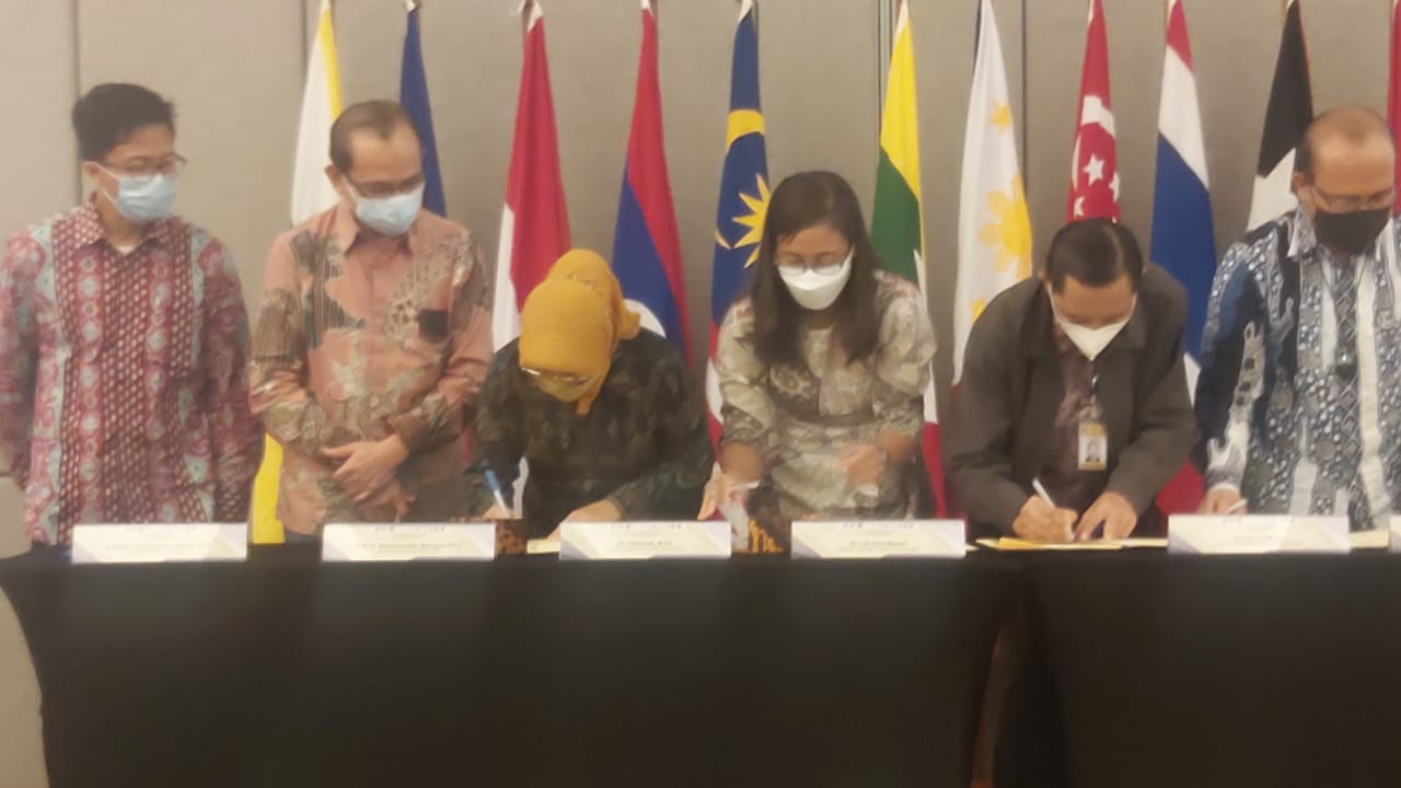 WhatsApp Image 2021-12-24 at 14.45.10