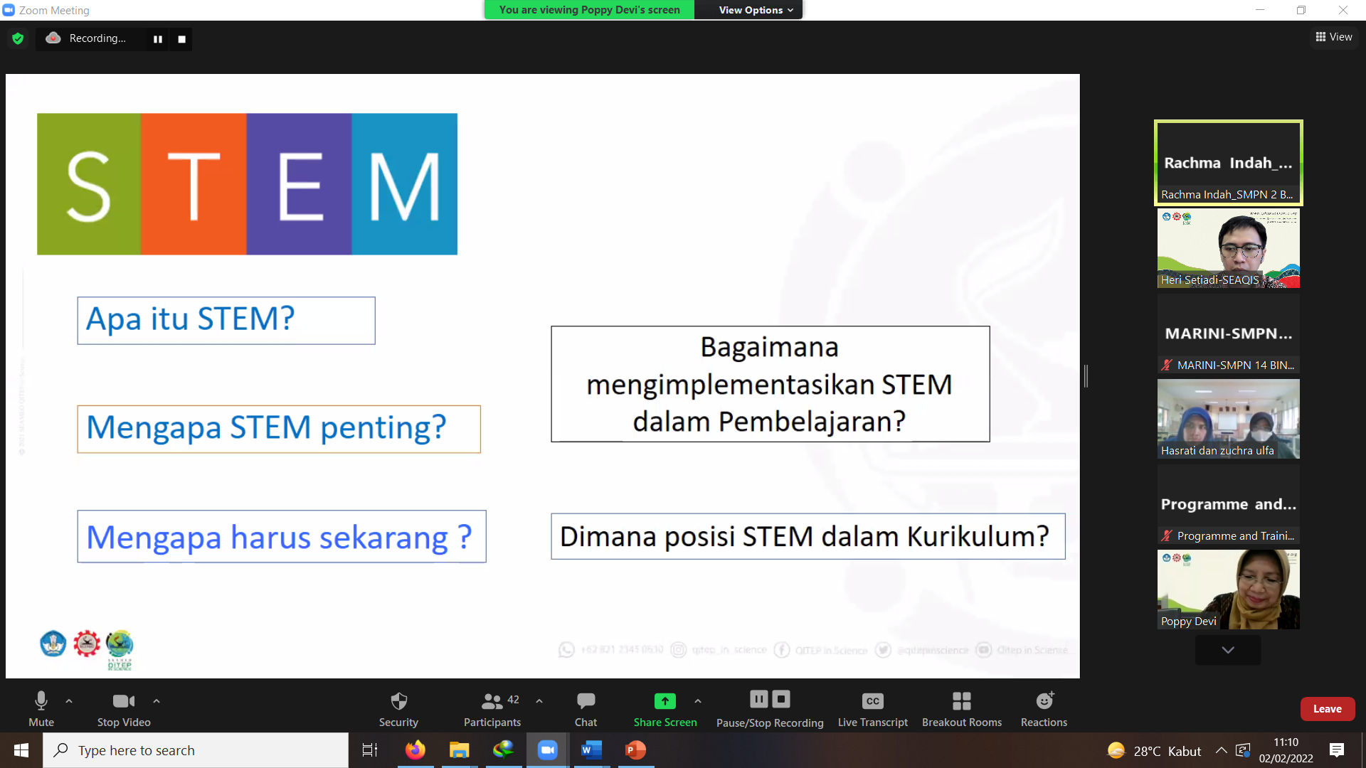 Screenshot (3165)