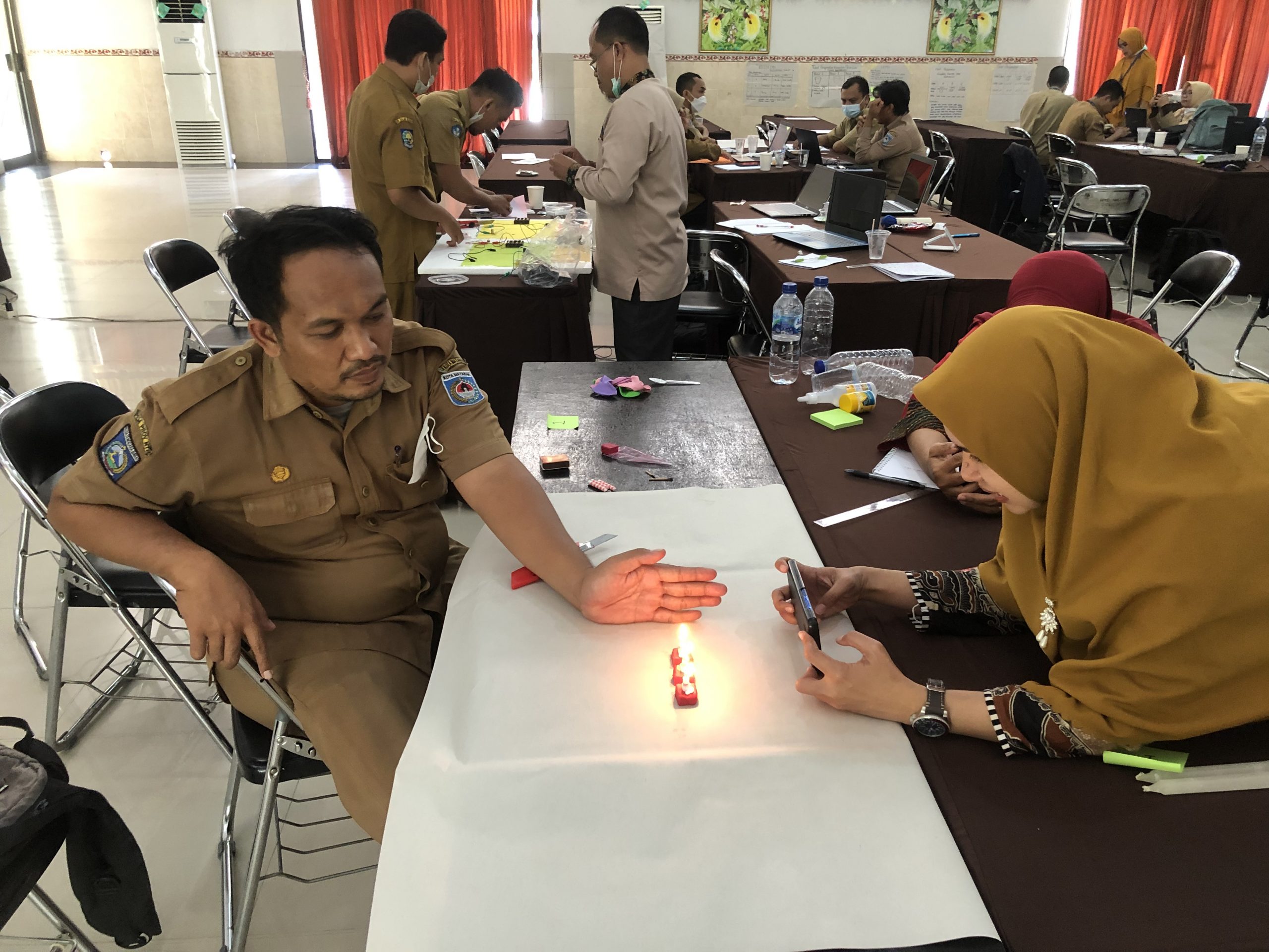 A524CB08-BE97-4CD3-81B8-1F5B9B19FDEB