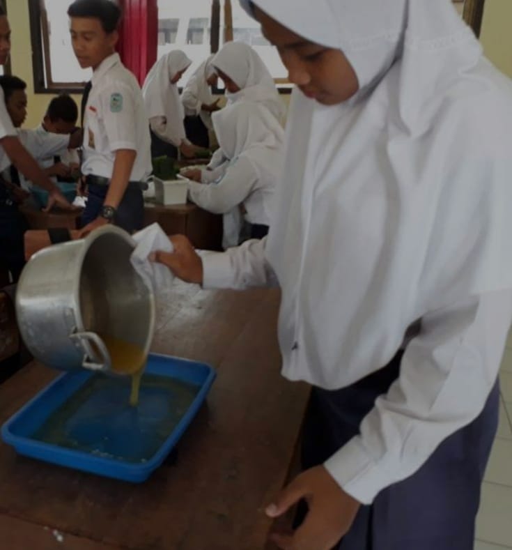 WhatsApp Image 2022-07-12 at 7.57.06 AM (1)