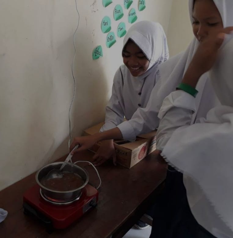 WhatsApp Image 2022-07-12 at 7.57.07 AM