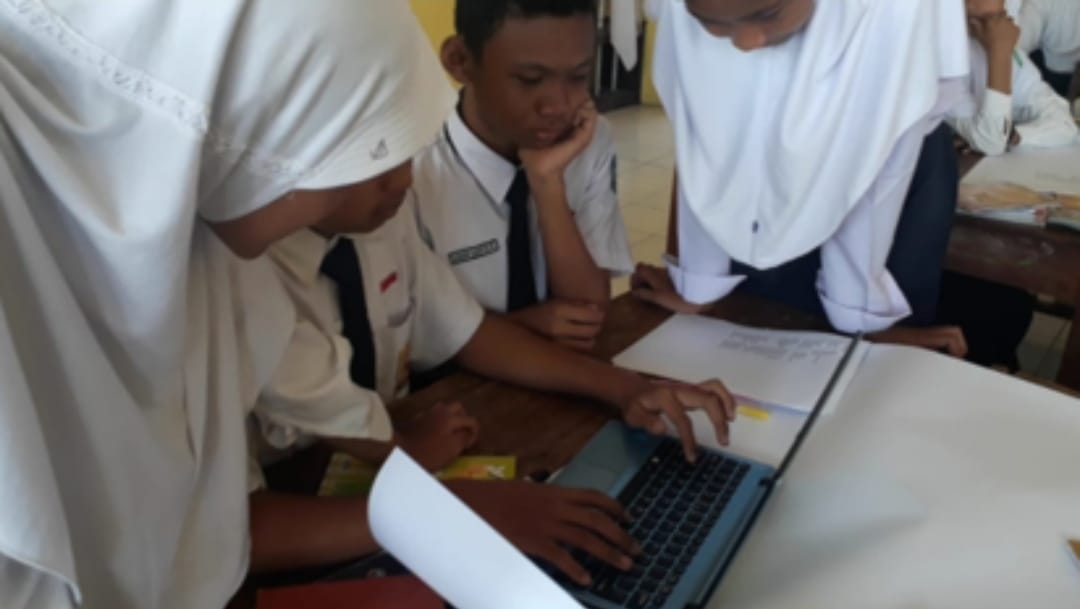 WhatsApp Image 2022-07-12 at 7.57.08 AM (1)