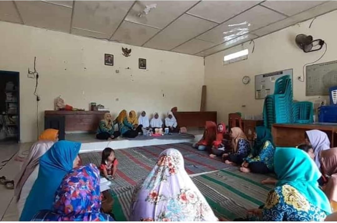 WhatsApp Image 2022-07-12 at 7.57.09 AM (1)