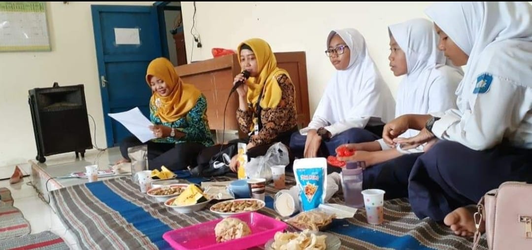 WhatsApp Image 2022-07-12 at 7.58.46 AM (1)