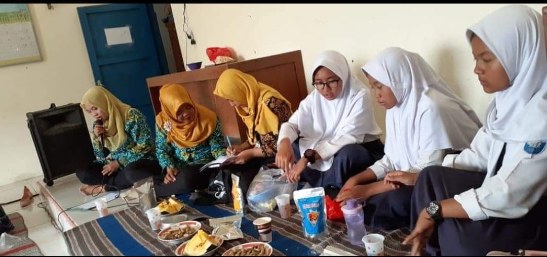 WhatsApp Image 2022-07-12 at 7.58.47 AM