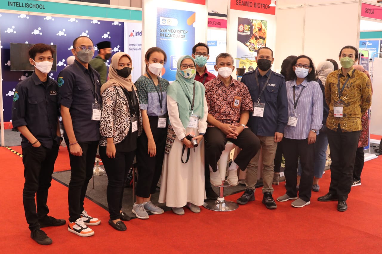 WhatsApp Image 2022-09-22 at 10.18.40 AM