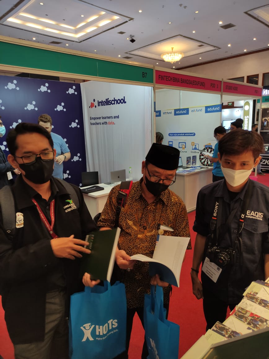 WhatsApp Image 2022-09-22 at 10.18.42 AM