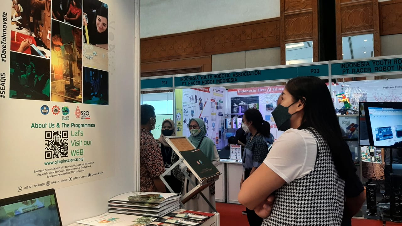 WhatsApp Image 2022-09-22 at 10.18.44 AM