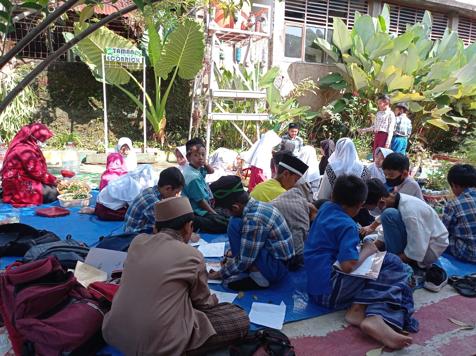 WhatsApp Image 2022-09-13 at 13.50.37 (2)