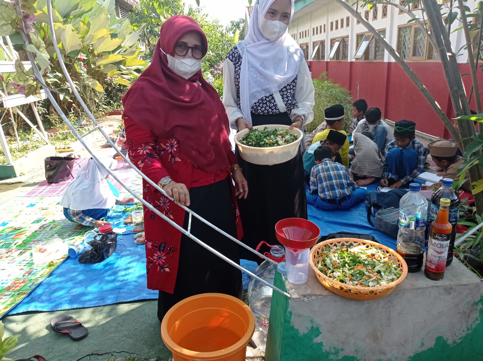 WhatsApp Image 2022-09-13 at 13.50.37