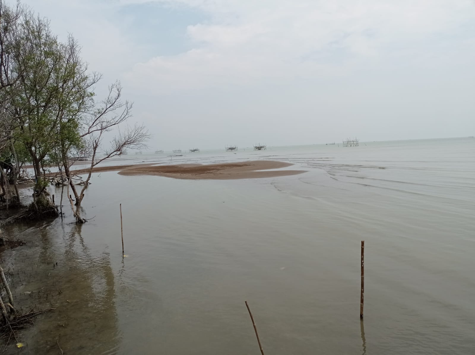 WhatsApp Image 2022-09-13 at 14.27.45 (3)