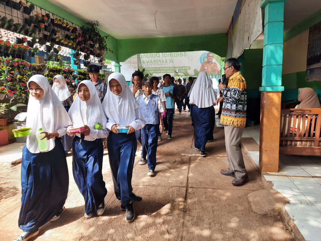 WhatsApp Image 2022-09-13 at 14.33.12