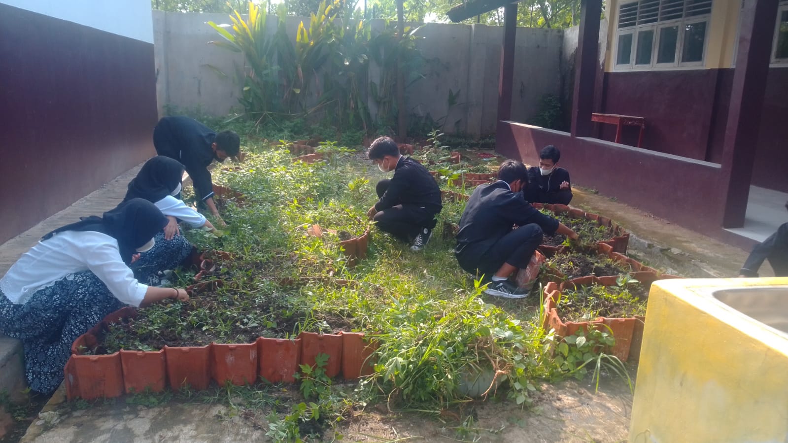 WhatsApp Image 2022-09-14 at 7.58.55 AM (1)