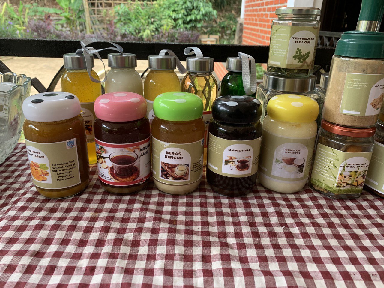 photo_2022-09-13_11-28-51