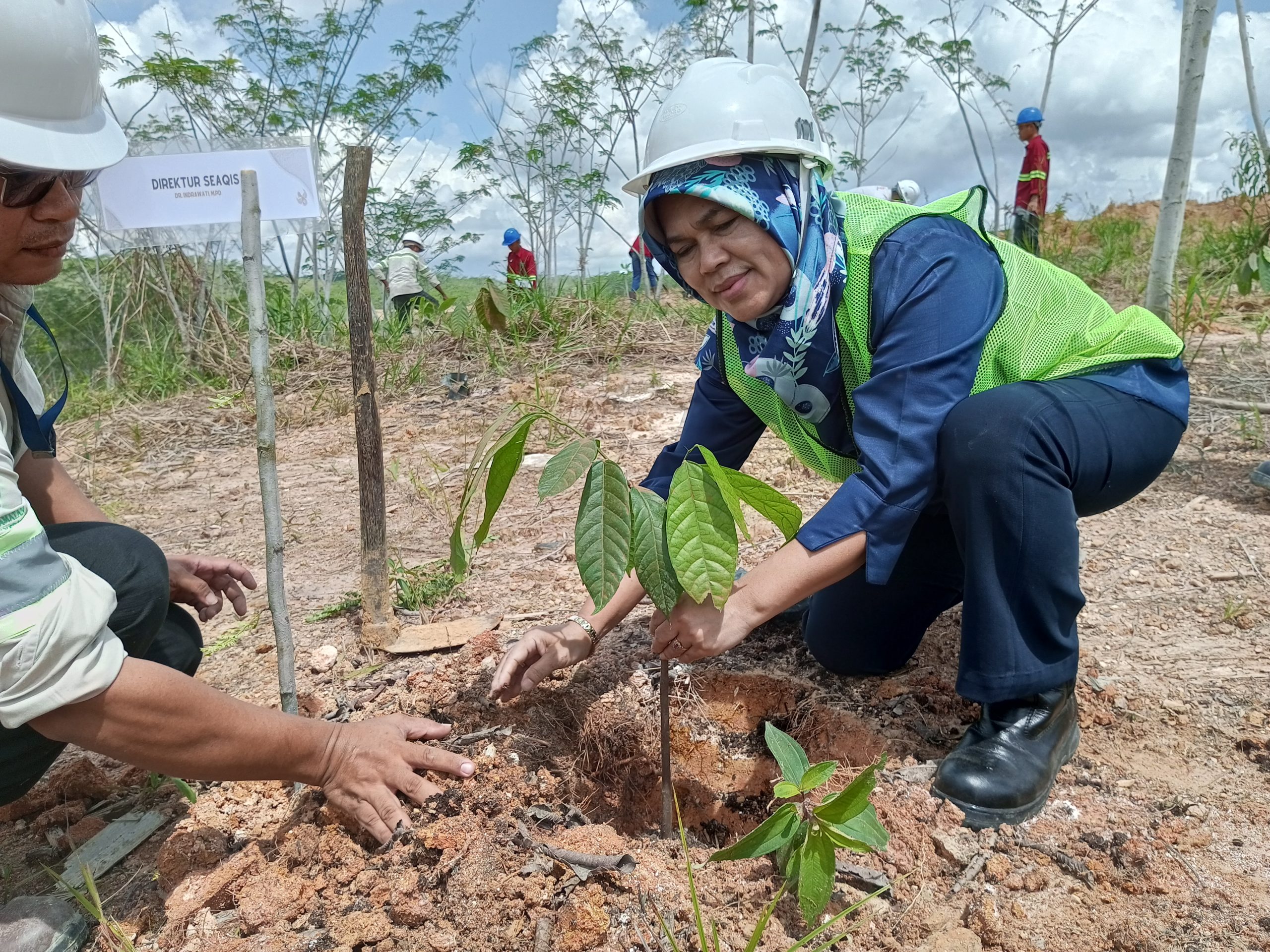 IMG_20230117_120106_367