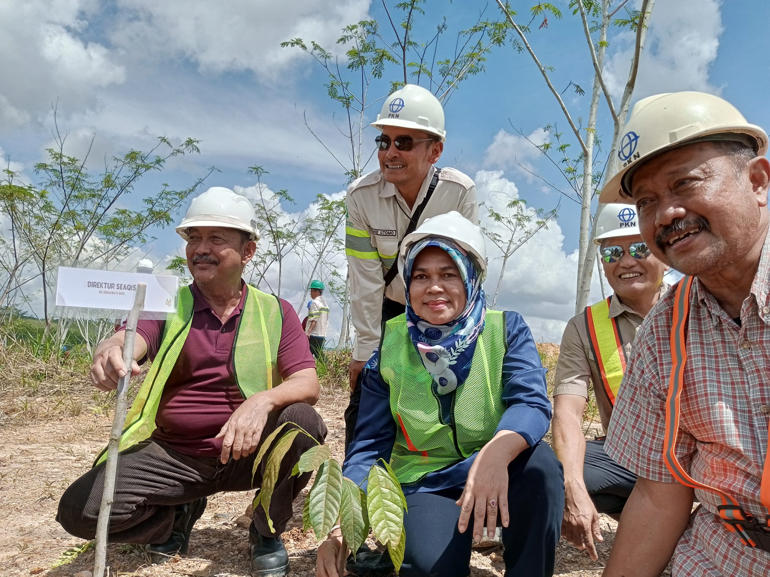 IMG_20230117_120148_726