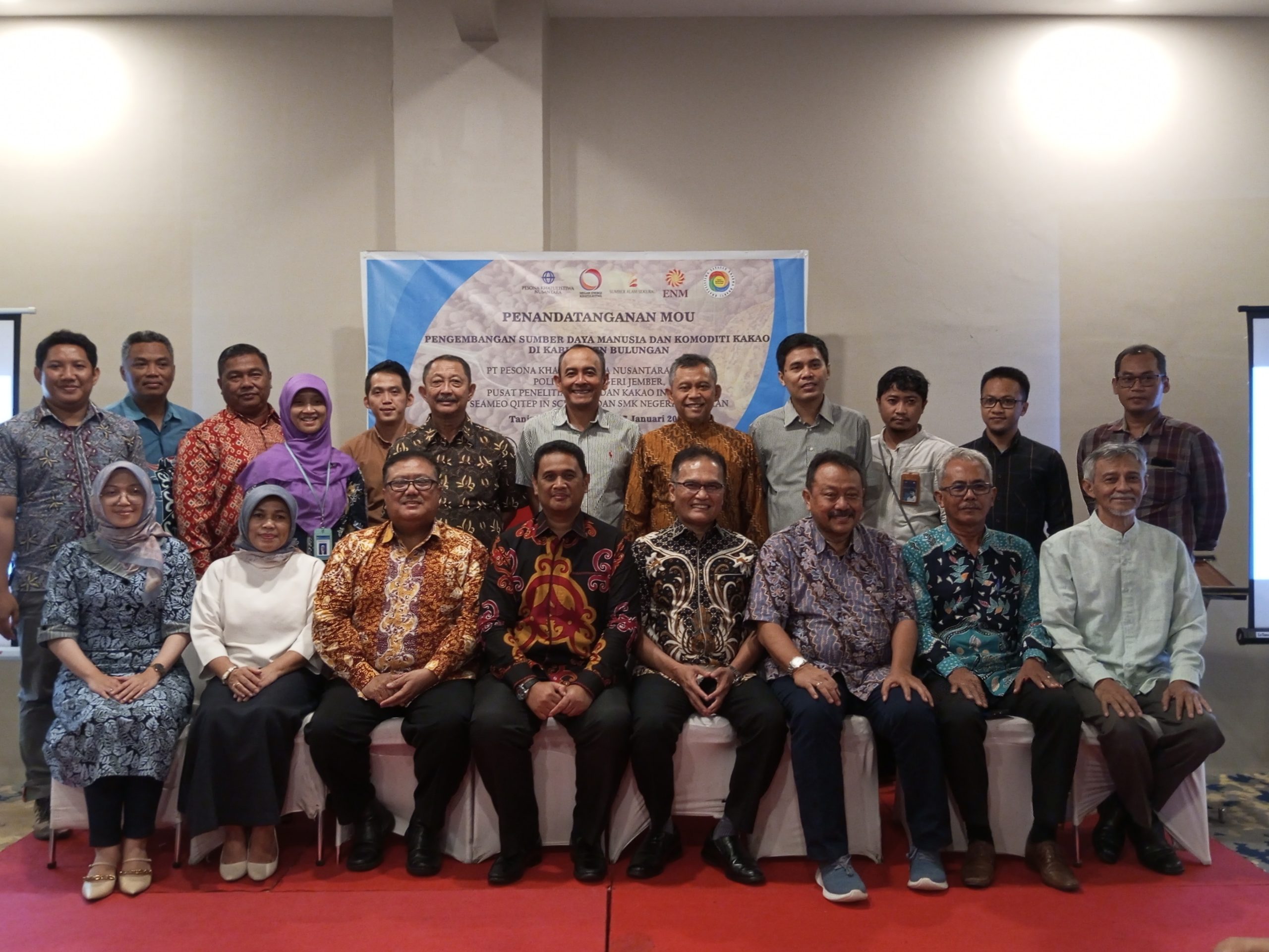 IMG_20230117_212644_778