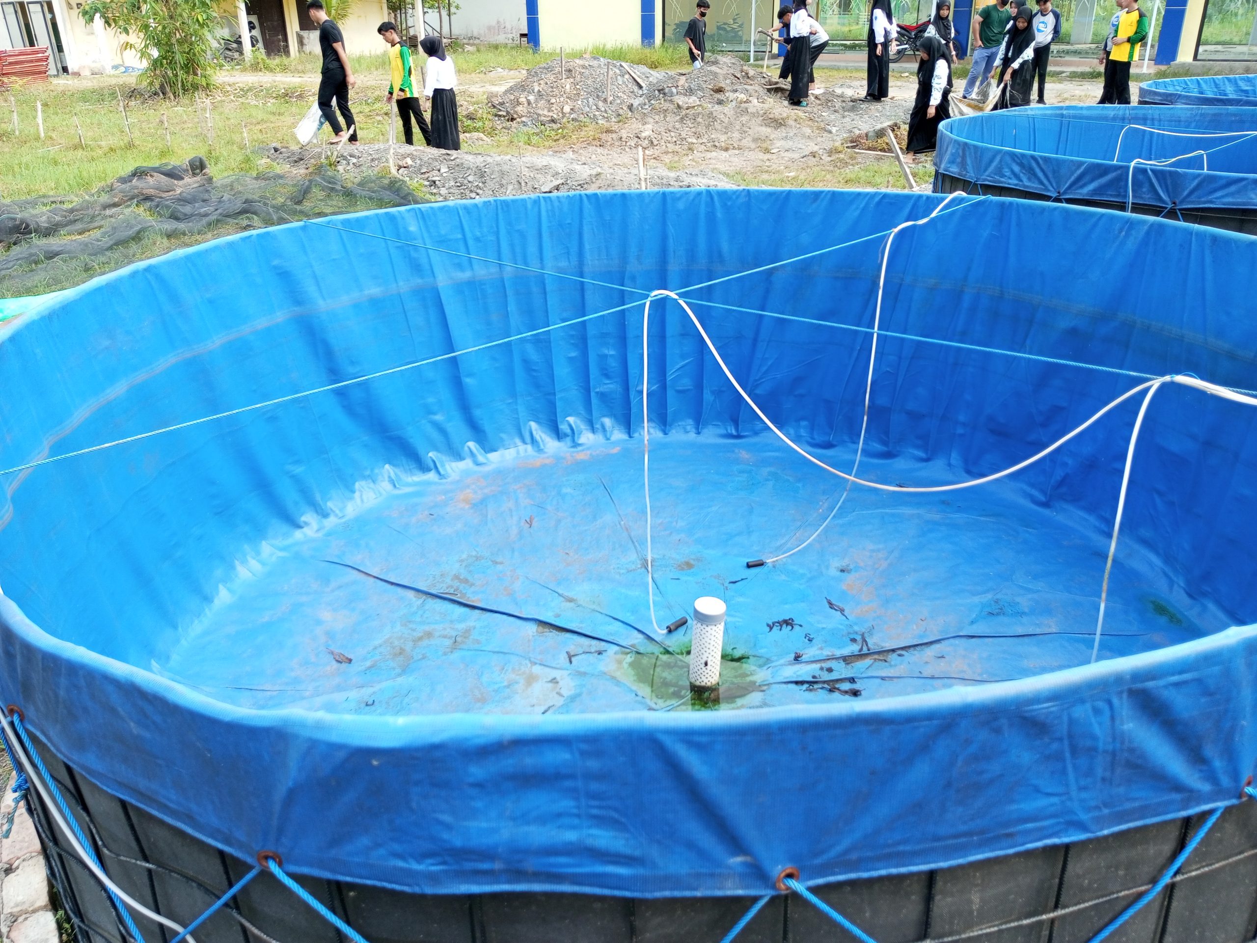 IMG_20230118_093008_029