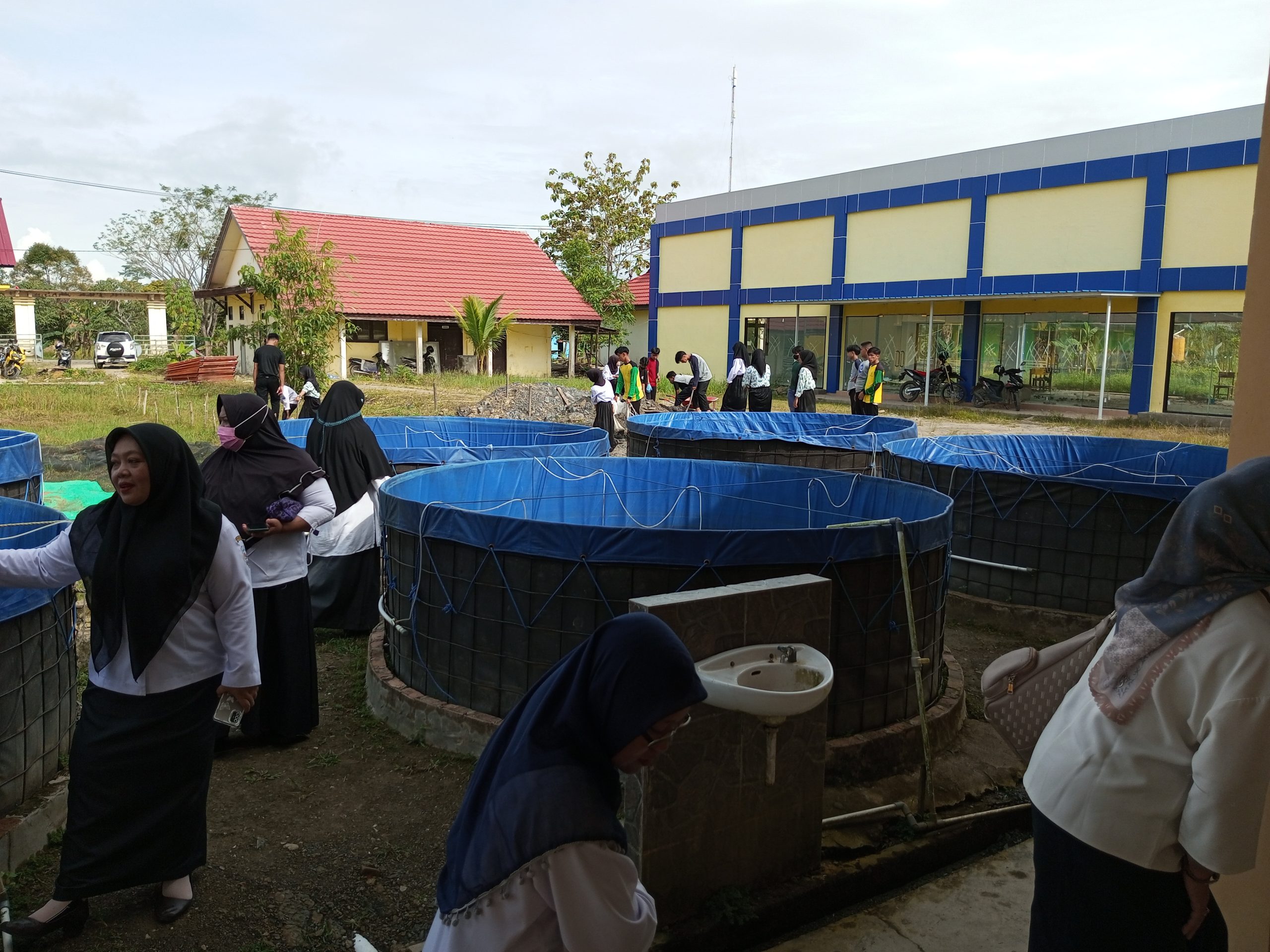 IMG_20230118_093127_299