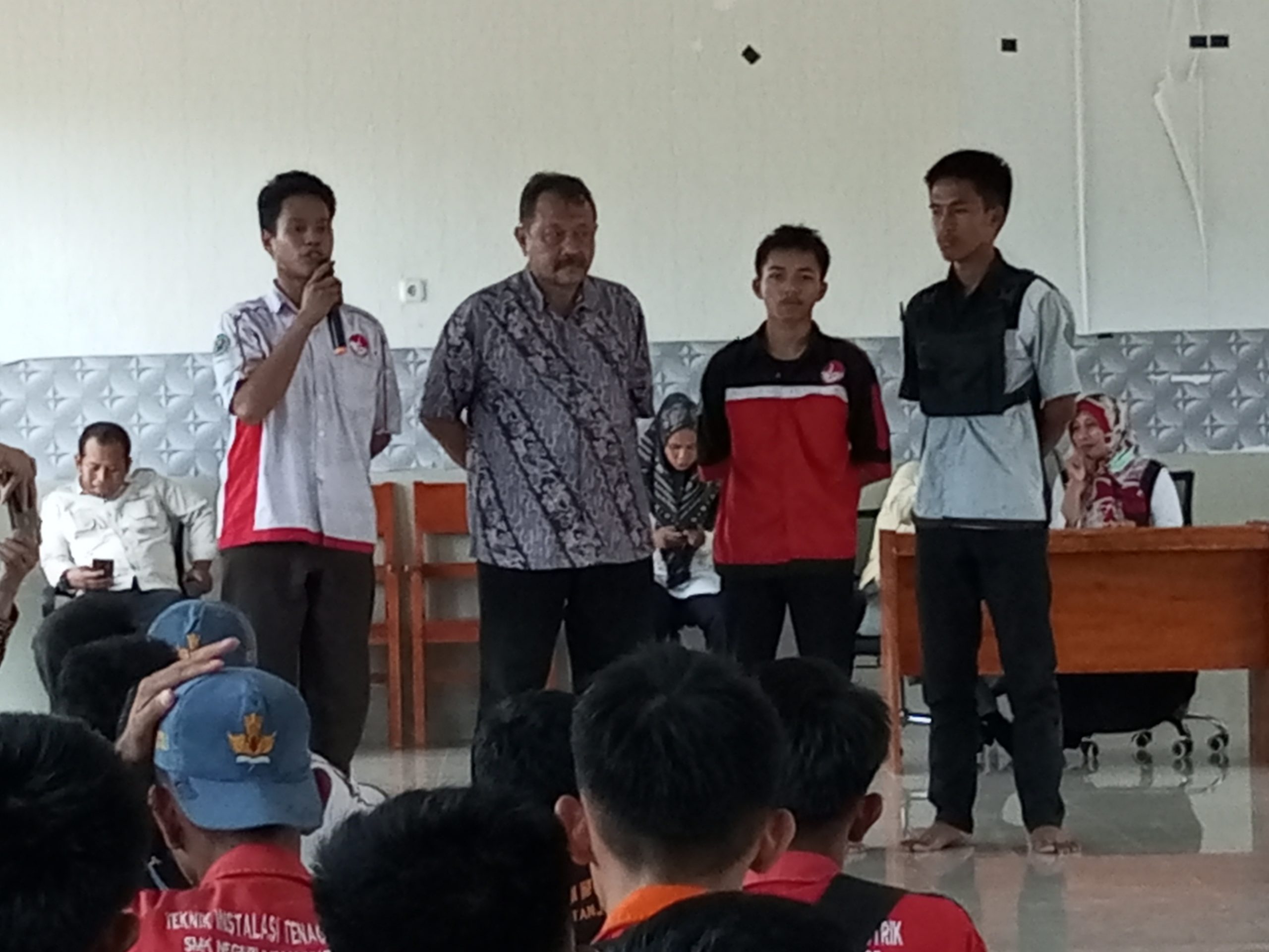 IMG_20230118_145455_908