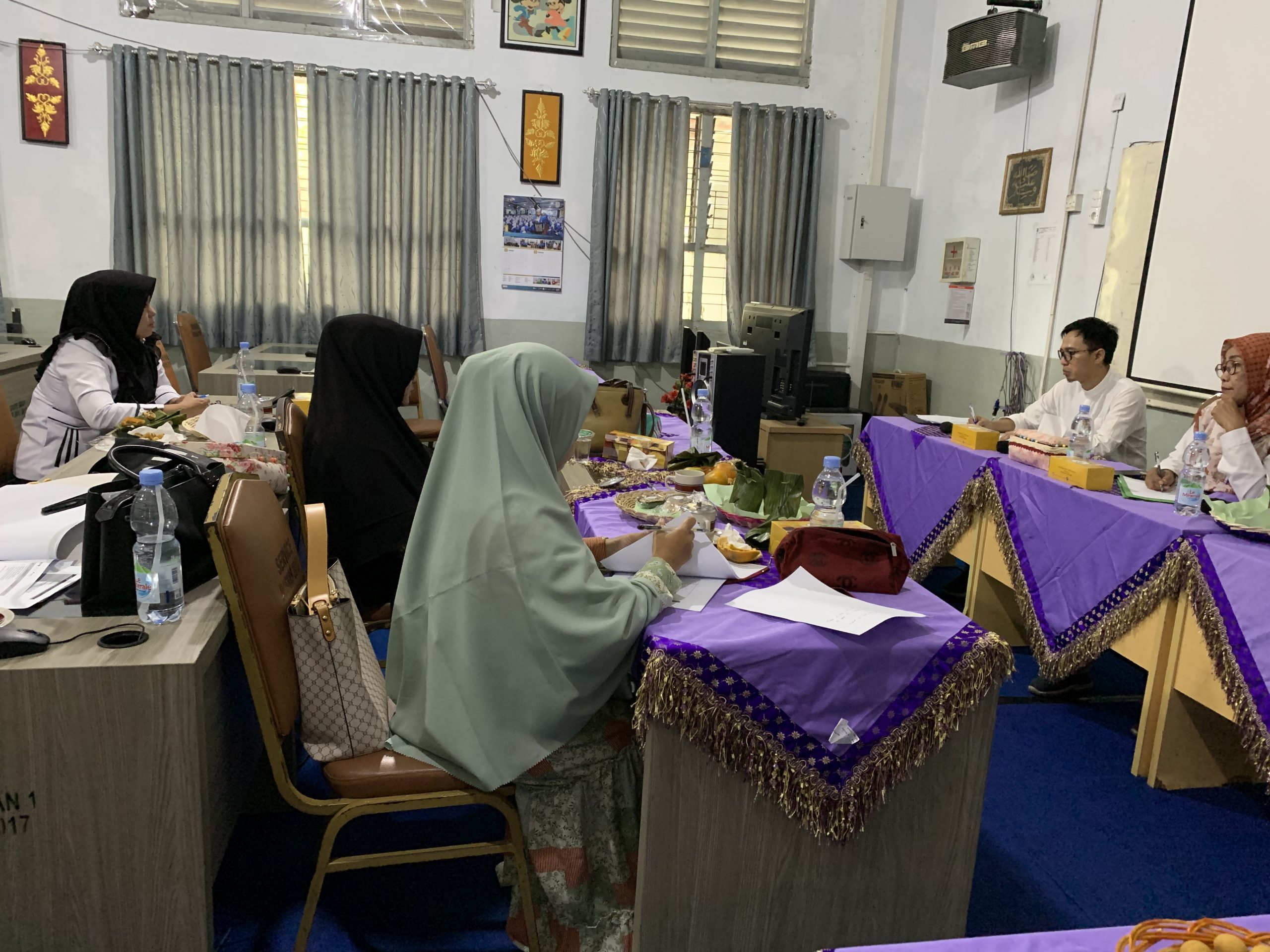 07F4C8D1-2228-4E65-A5F3-B3179DEABCFC