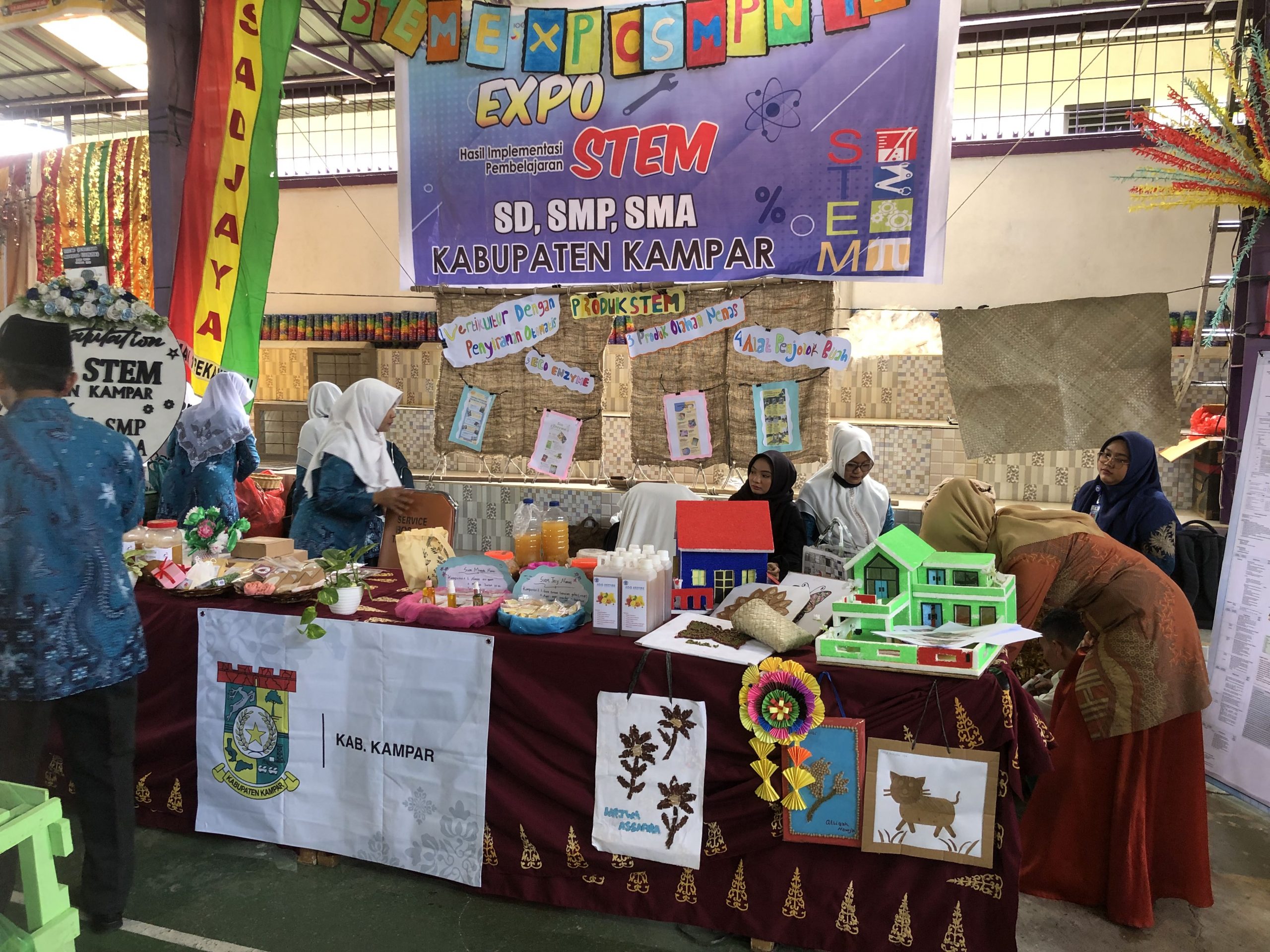 20230315_014412723_iOS