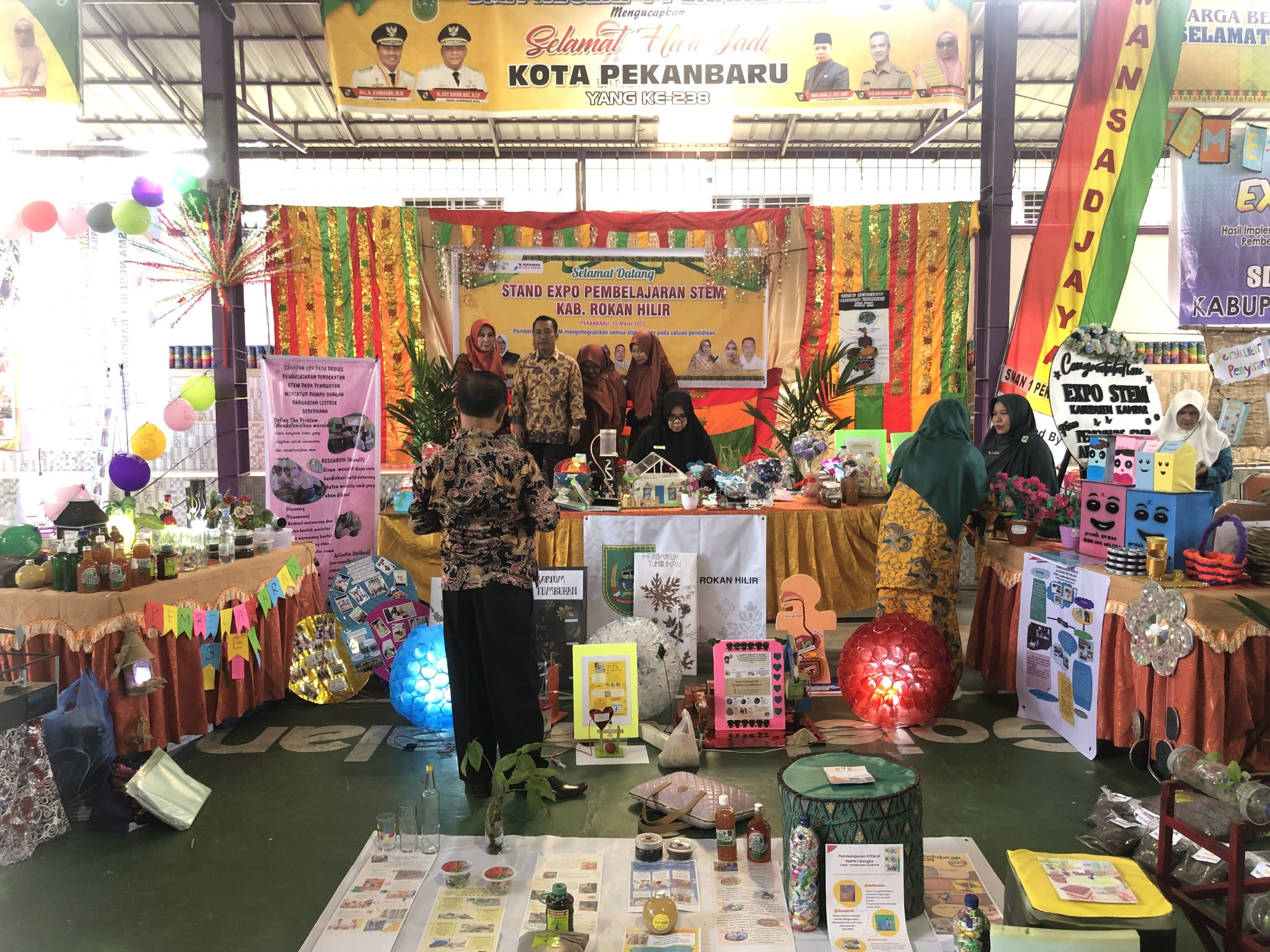 20230315_014435944_iOS