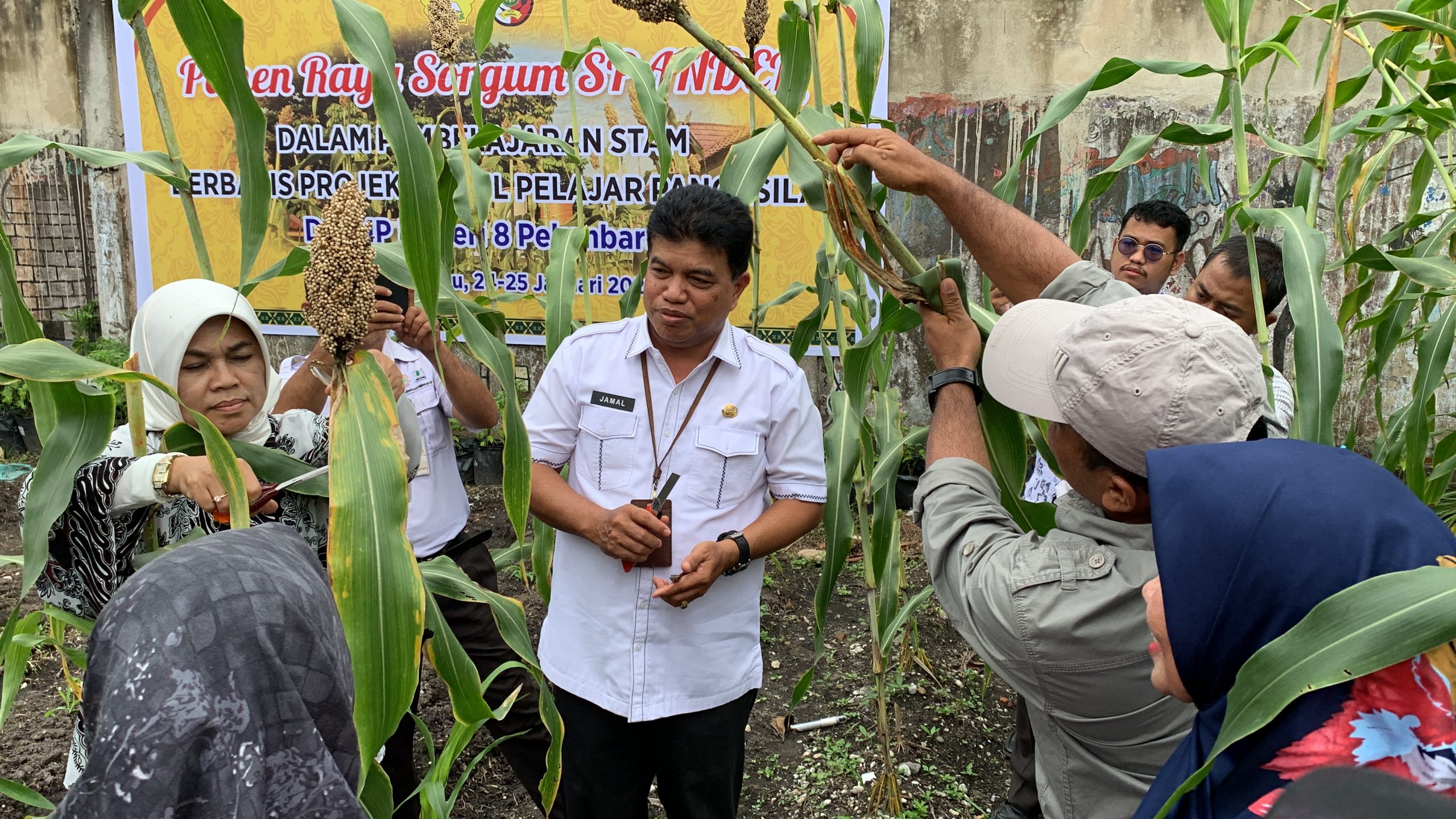 2DA781DD-0CEB-407B-93C8-376AF1E4FBDE