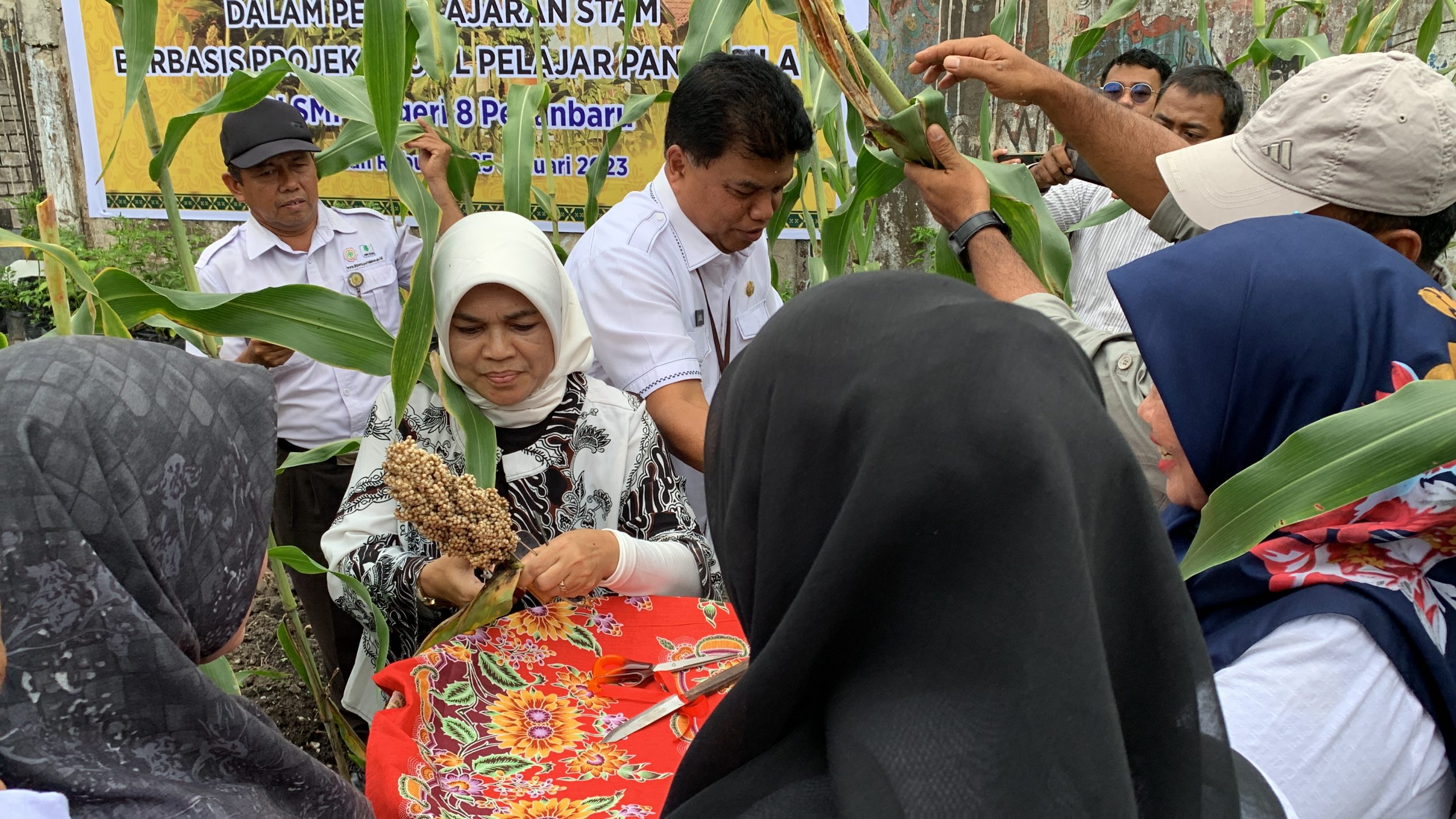 59F45198-CAFA-4A74-B144-FFEBE53DA6F2