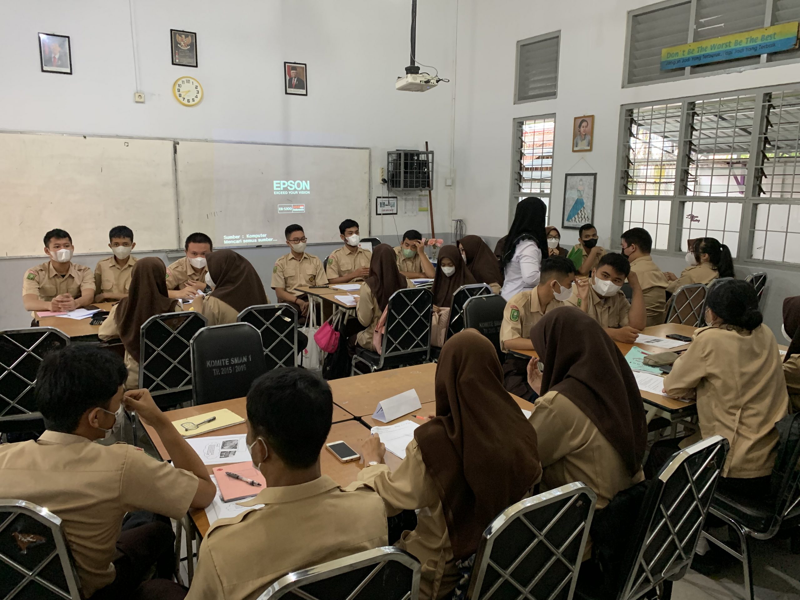 B536E763-A709-4CE0-8948-DF856F80830E